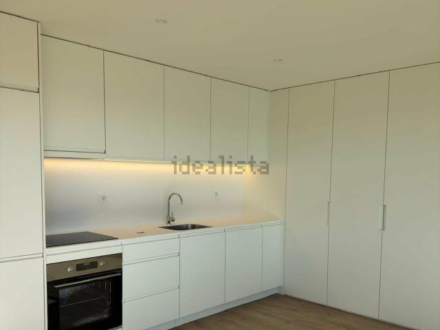Apartamento venda em Felgueiras, Porto