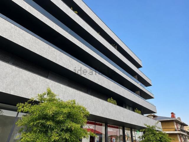 Apartamento venda em Felgueiras, Porto
