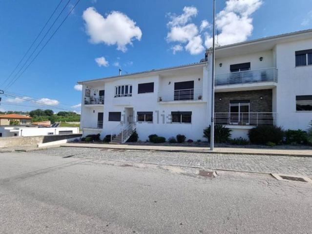 Apartamento venda em Felgueiras, Porto