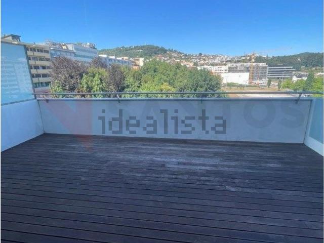 Apartamento alugar em Felgueiras, Porto