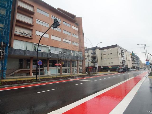 Apartamento alugar em Felgueiras, Porto
