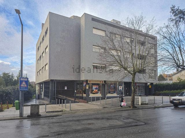 Apartamento venda em Felgueiras, Porto