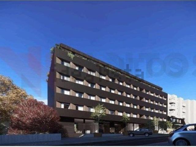 Apartamento venda em Felgueiras, Porto