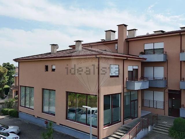 Apartamento venda em Felgueiras, Porto