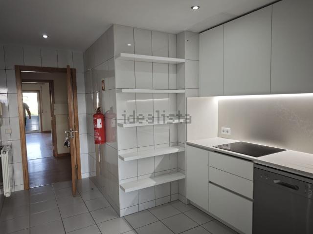 Apartamento alugar em Felgueiras, Porto
