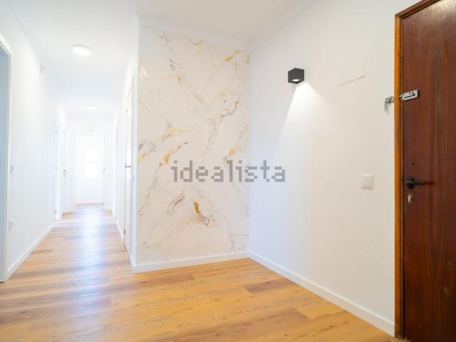 Apartamento venda em Felgueiras, Porto
