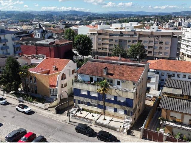 Apartamento venda em Felgueiras, Porto
