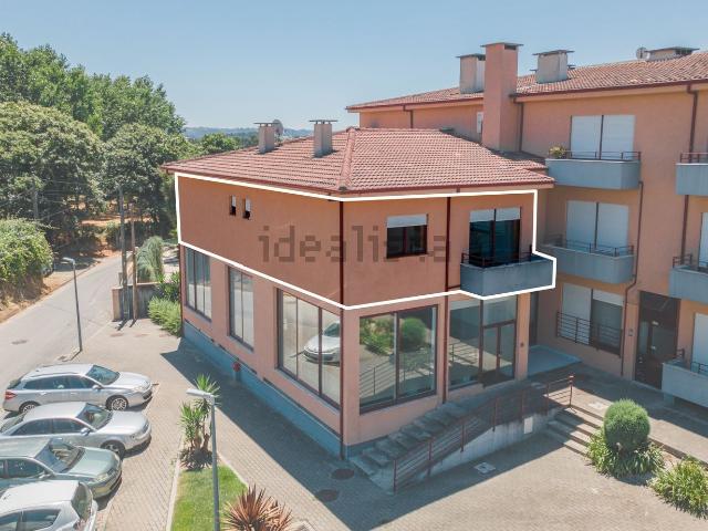 Apartamento venda em Felgueiras, Porto