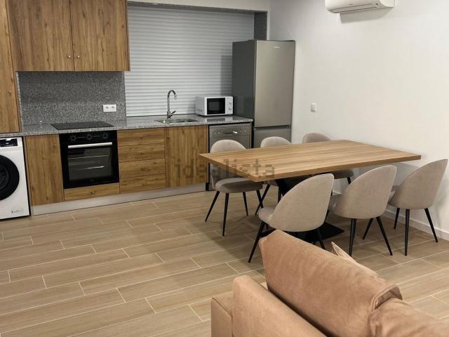 Apartamento alugar em Felgueiras, Porto