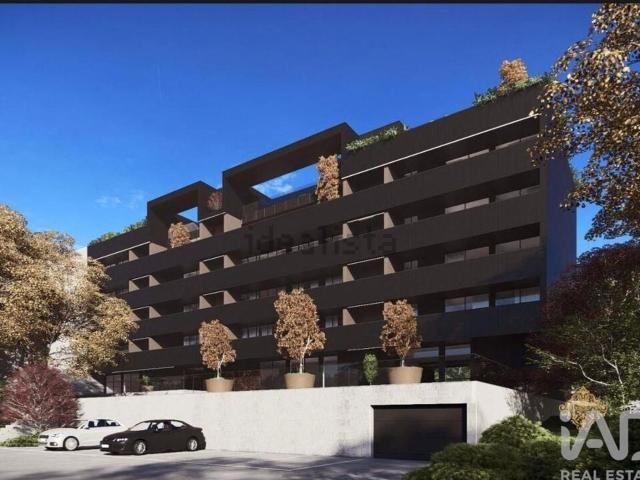 Apartamento venda em Felgueiras, Porto