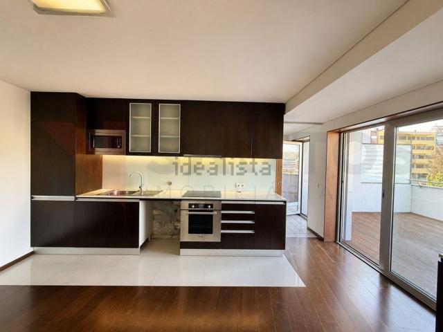 Apartamento alugar em Felgueiras, Porto