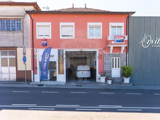 Apartamento venda em Felgueiras, Porto