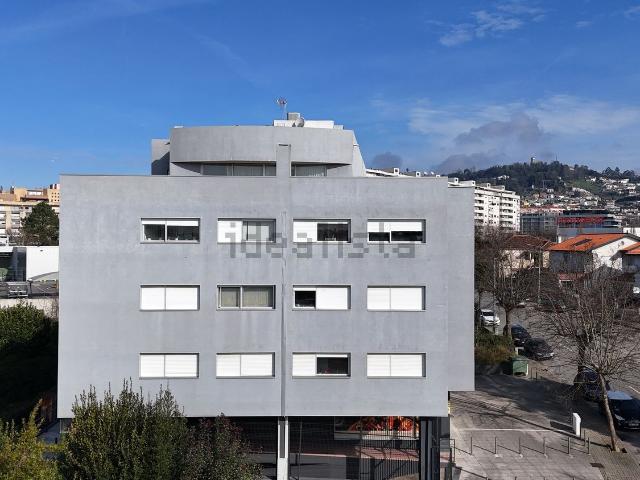 Apartamento venda em Margaride (Santa Eulália), Várzea, Lagares, Varziela e Moure, Felgueiras
