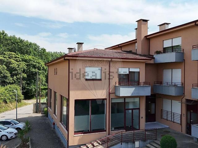 Apartamento venda em Felgueiras, Porto