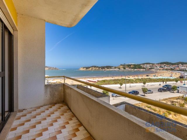 Apartamento venda em Casal das Hortas, Alcobaça