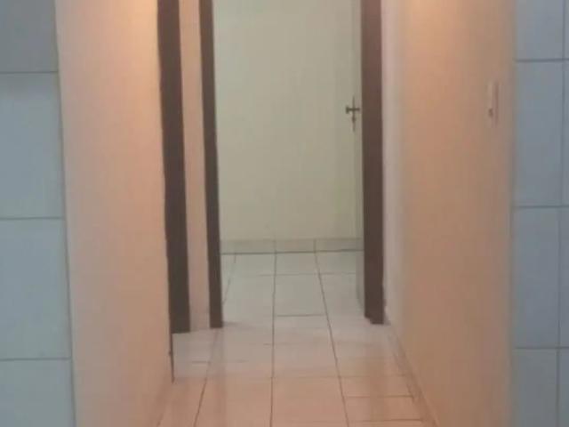 Apartamento aluguel em Vila Maria Augusta, Itaquaquecetuba