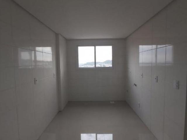 Apartamento venda em Região Geográfica Imediata de Bento Gonçalves, Bento Gonçalves
