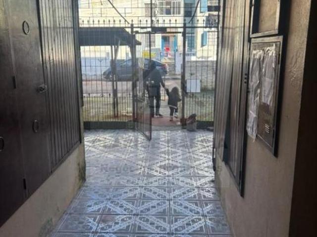 Apartamento venda em Região Geográfica Imediata de Porto Alegre, Região Metropolitana de Porto Alegre
