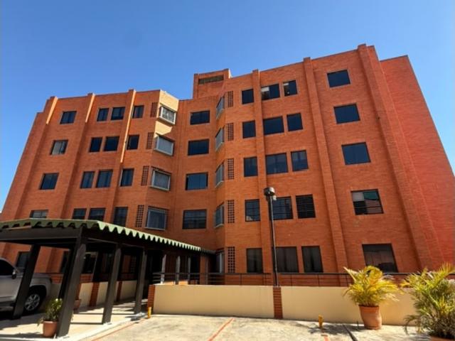 Apartamento en venta en Iribarren, Lara