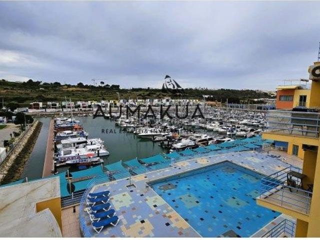 Apartamento venda em Albufeira e Olhos de Água, Albufeira
