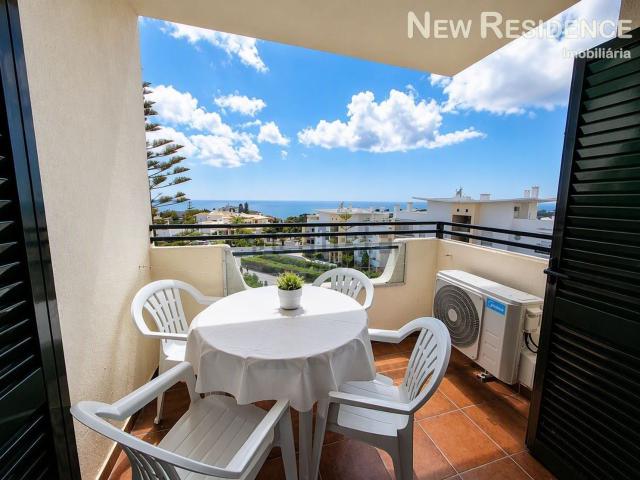Apartamento venda em Orada, Albufeira