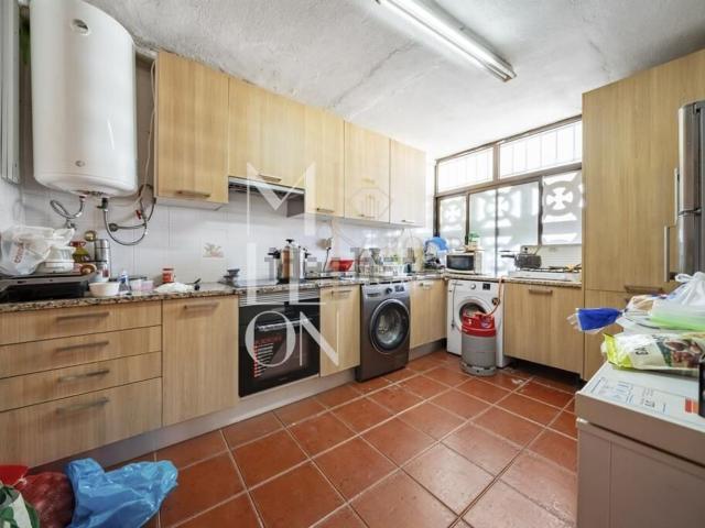 Apartamento venda em Albufeira e Olhos de Água, Albufeira