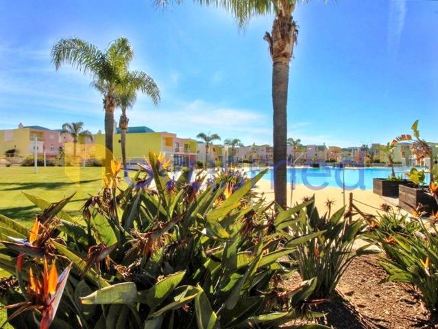 Apartamento venda em Albufeira e Olhos de Água, Albufeira