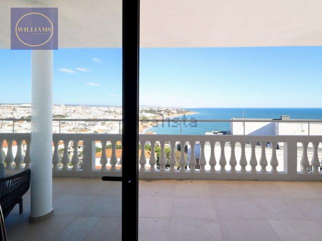 Apartamento venda em Albufeira e Olhos de Água, Albufeira