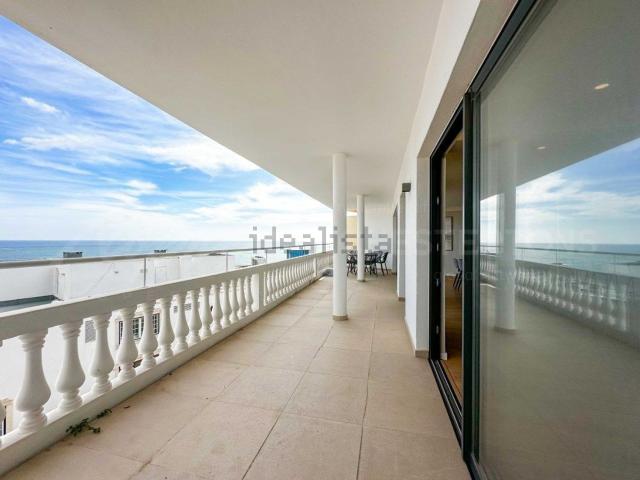 Apartamento venda em Albufeira e Olhos de Água, Albufeira