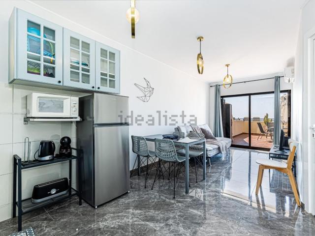 Apartamento venda em Albufeira e Olhos de Água, Albufeira