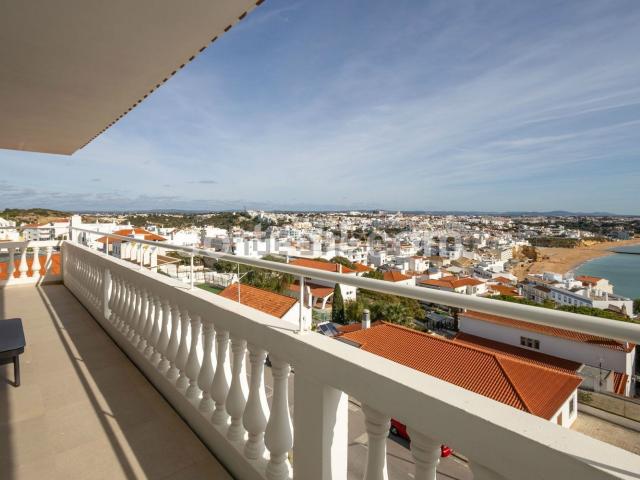 Apartamento venda em Albufeira e Olhos de Água, Albufeira