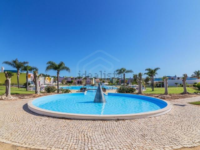 Apartamento venda em Albufeira e Olhos de Água, Albufeira