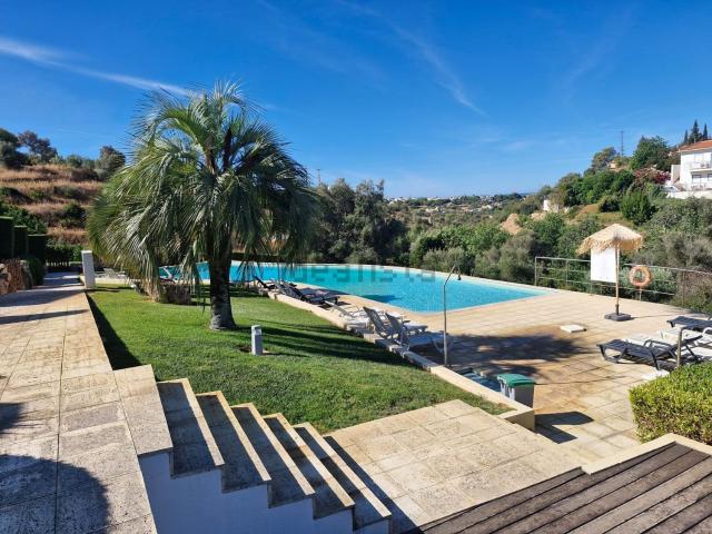 Duplex alugar em Albufeira e Olhos de Água, Albufeira