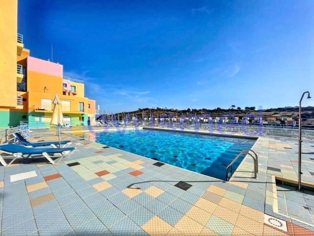 Apartamento venda em Albufeira e Olhos de Água, Albufeira