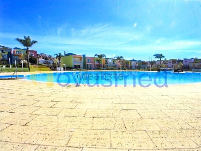 Apartamento venda em Albufeira e Olhos de Água, Albufeira