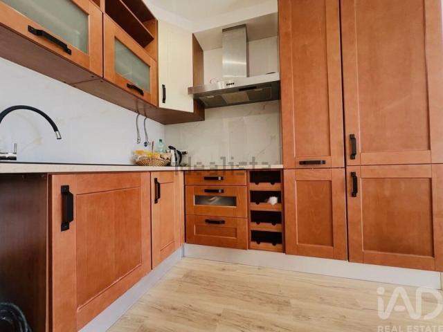 Apartamento venda em Marina de Albufeira, Albufeira
