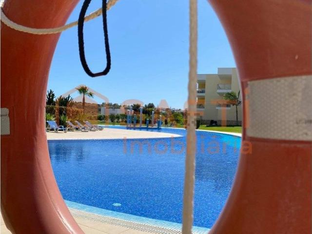 Apartamento venda em Albufeira e Olhos de Água, Albufeira