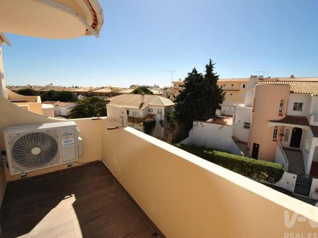 Apartamento venda em Albufeira e Olhos de Água, Albufeira