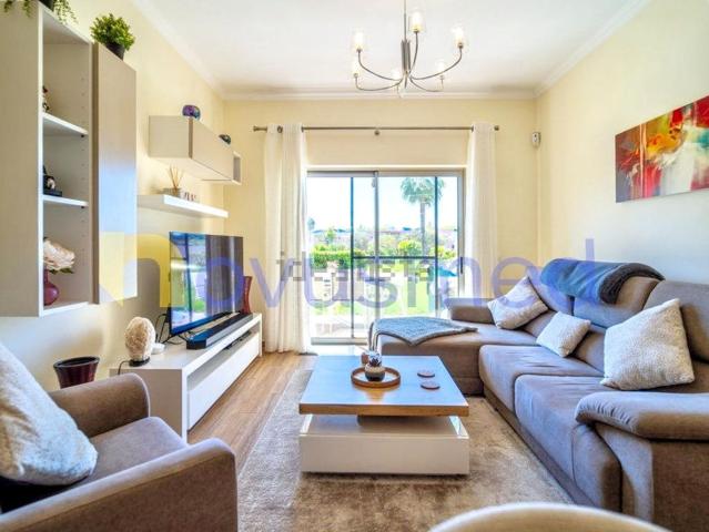Apartamento venda em Albufeira e Olhos de Água, Albufeira