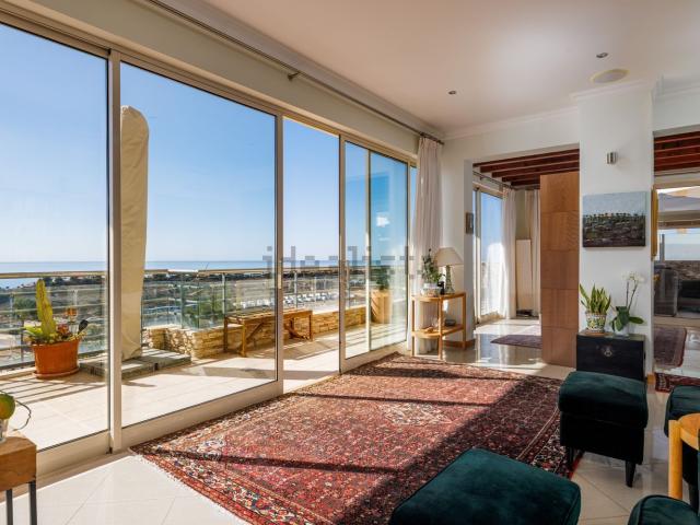 Casa venda em Orada, Albufeira