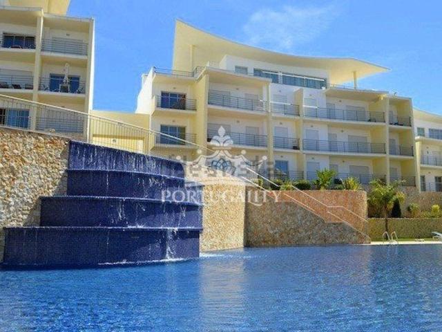 Apartamento venda em Marina de Albufeira, Albufeira