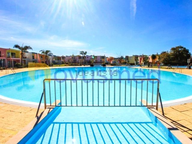 Apartamento venda em Albufeira e Olhos de Água, Albufeira