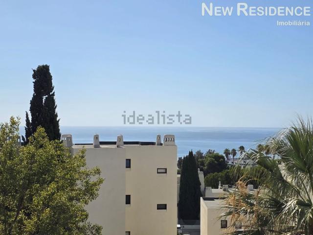 Apartamento venda em Albufeira e Olhos de Água, Albufeira