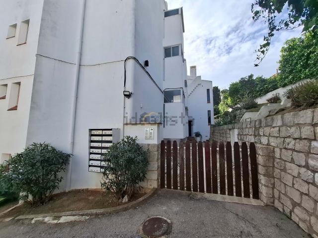 Apartamento venda em Albufeira e Olhos de Água, Albufeira
