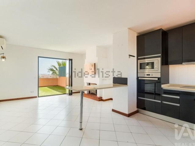 Duplex venda em Albufeira e Olhos de Água, Albufeira