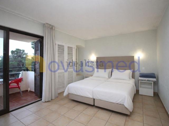 Apartamento venda em Orada, Albufeira