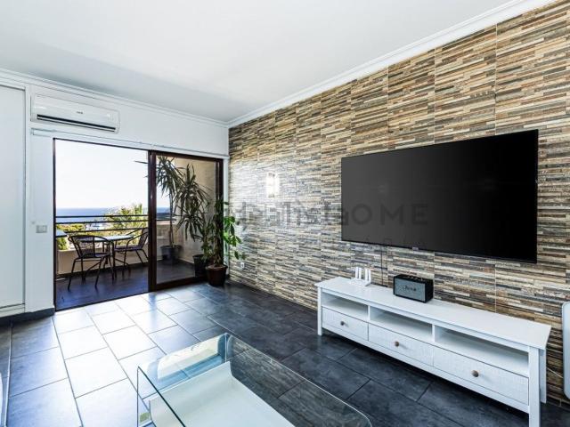 Apartamento venda em Albufeira e Olhos de Água, Albufeira