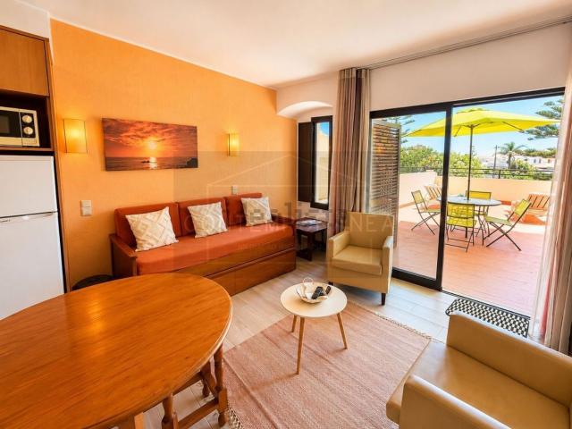 Apartamento venda em Albufeira e Olhos de Água, Albufeira