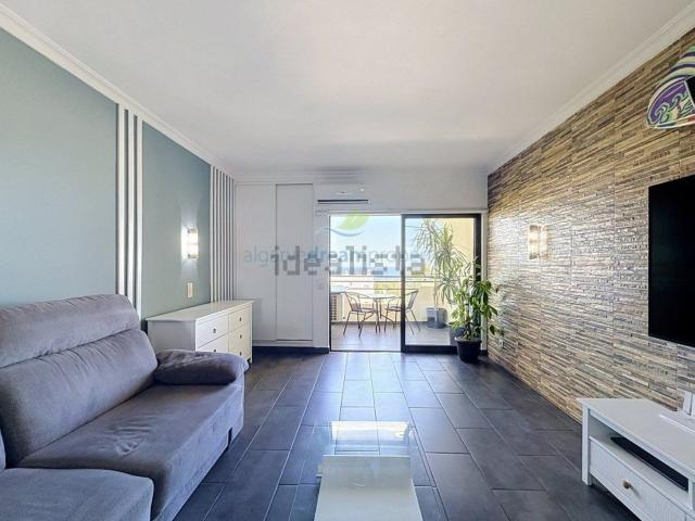 Apartamento venda em Albufeira e Olhos de Água, Albufeira