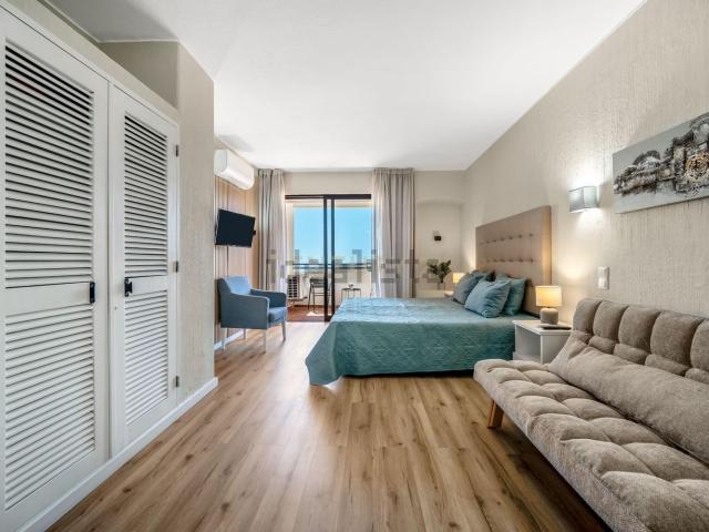 Apartamento venda em Albufeira e Olhos de Água, Albufeira